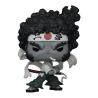 Figura POP Afro Samurai Afro