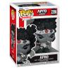 Figura POP Afro Samurai Afro