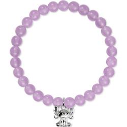 Pulsera charm Angel Stitch Disney