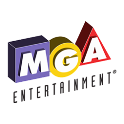 PACK 8 Serie Completa. Card Tuned Serie1. Kuston. CAJA COMPLETA.