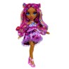 Rainbow High Be Dazzling Noemie Violette