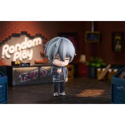 Zenless Zone Zero Figura Nendoroid Wise 10 cm