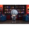Zenless Zone Zero Figura Nendoroid Wise 10 cm