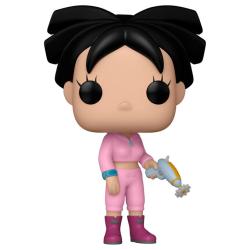 Figura POP Futurama Amy Wong