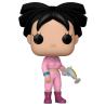 Figura POP Futurama Amy Wong