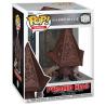 Figura POP Premium Silent Hill 2 Pyramid Head