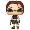 Figura POP Tomb Raider Lara Croft