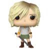 Figura POP Silent Hill 2 Heather Mason