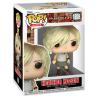 Figura POP Silent Hill 2 Heather Mason