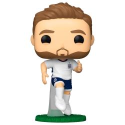 Figura POP England Harry Kane