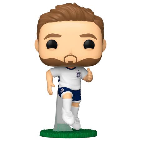 Figura POP England Harry Kane