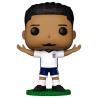 Figura POP England Jude Bellingham