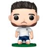 Figura POP England Declan Rice