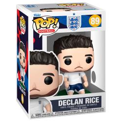 Figura POP England Declan Rice