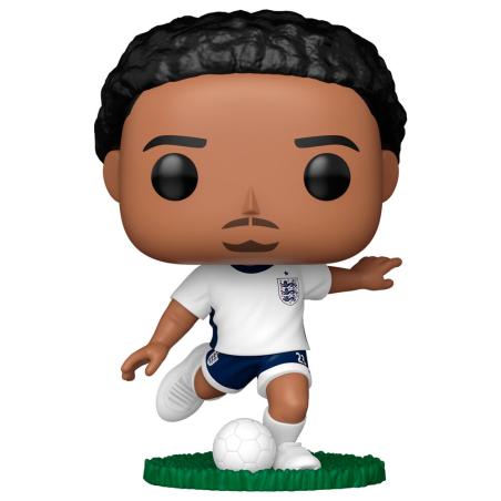 Figura POP England Myles Lewis-Skelly