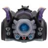 Batmobile + figura Shadow Batman Sonic The Hedgehog