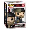 Figura POP Stranger Things Jim Hopper