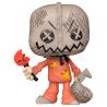 Figura POP Trick 'r Treat Sam