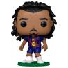 Figura POP F.C. Barcelona Jules Kounde