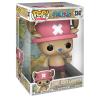 Figura POP Jumbo One Piece Tony Tony Chopper