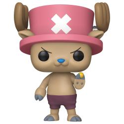 Figura POP Jumbo One Piece Tony Tony Chopper