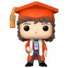Figura POP Stranger Things Dustin Henderson