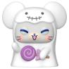 Figura POP Tom & Jerry Gokko Nibbles