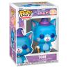 Figura POP Tom & Jerry Gokko Tom