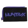 Tarjetero Huntrix KPop Demon Hunters Loungefly