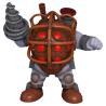 Figura POP Super Bioshock Bouncer Big Daddy