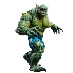 Figura Marvel's Abomination The Incredible Hulk Marvel 15cm