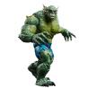 Figura Marvel's Abomination The Incredible Hulk Marvel 15cm