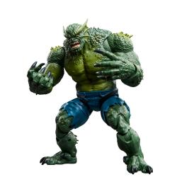 Figura Marvel's Abomination The Incredible Hulk Marvel 15cm