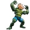 Figura Marvel's Abomination The Incredible Hulk Marvel 15cm