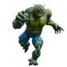 Figura Marvel's Abomination The Incredible Hulk Marvel 15cm