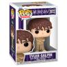 Figura POP Miercoles Tyler Galpin