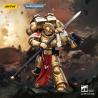 Warhammer 40,000: Combat Patrol Blood Angels Figura Sanguinary Guard 2 with Angelus Boltgun and Encarmine Spear 20 cm