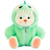 Peluche Oso Lofy 30cm surtido