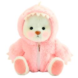 Peluche Oso Lofy 30cm surtido