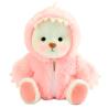 Peluche Oso Lofy 30cm surtido