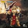 Warhammer 40,000: Combat Patrol Blood Angels Figura Sanguinary Guard 3 with Angelus Boltgun and Encarmine Spear 20 cm