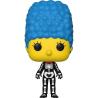 Figura POP Los Simpsons Skeleton Marge