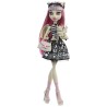 Monster High Boo-rigínal Creeproduction Muñeca Rochelle Goyle