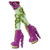 Monster High Boo-rigínal Creeproduction Muñeca Venus McFlytrap