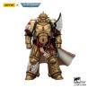 Warhammer 40,000: Combat Patrol Blood Angels Figura Captain with Heavy Bolt Pistol & Power Sword 20 cm