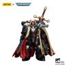 Warhammer 40k Figura Chaos Space Marines Cypher Lord of the Fallen 20 cm