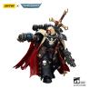 Warhammer 40k Figura Chaos Space Marines Cypher Lord of the Fallen 20 cm