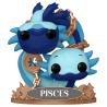 Figura POP Zodiac Pisces