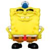 Figura POP Bob Esponja SquarePants SpongeBob SquarePants