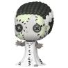 Figura POP Universal Monsters Patchwork Bride
